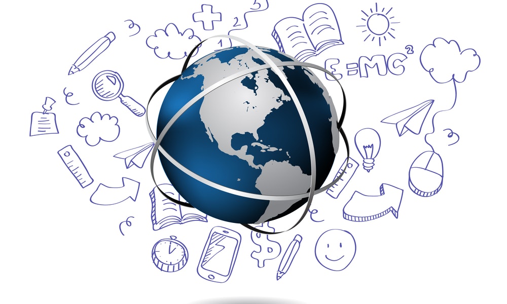 Science of Mind Minister